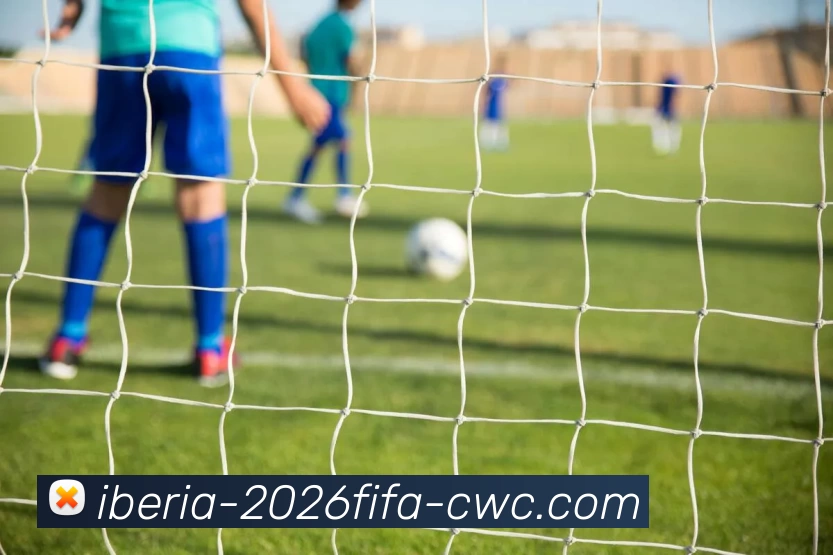 篮球幼儿园卡通形象创意设计与趣味教学活动分享